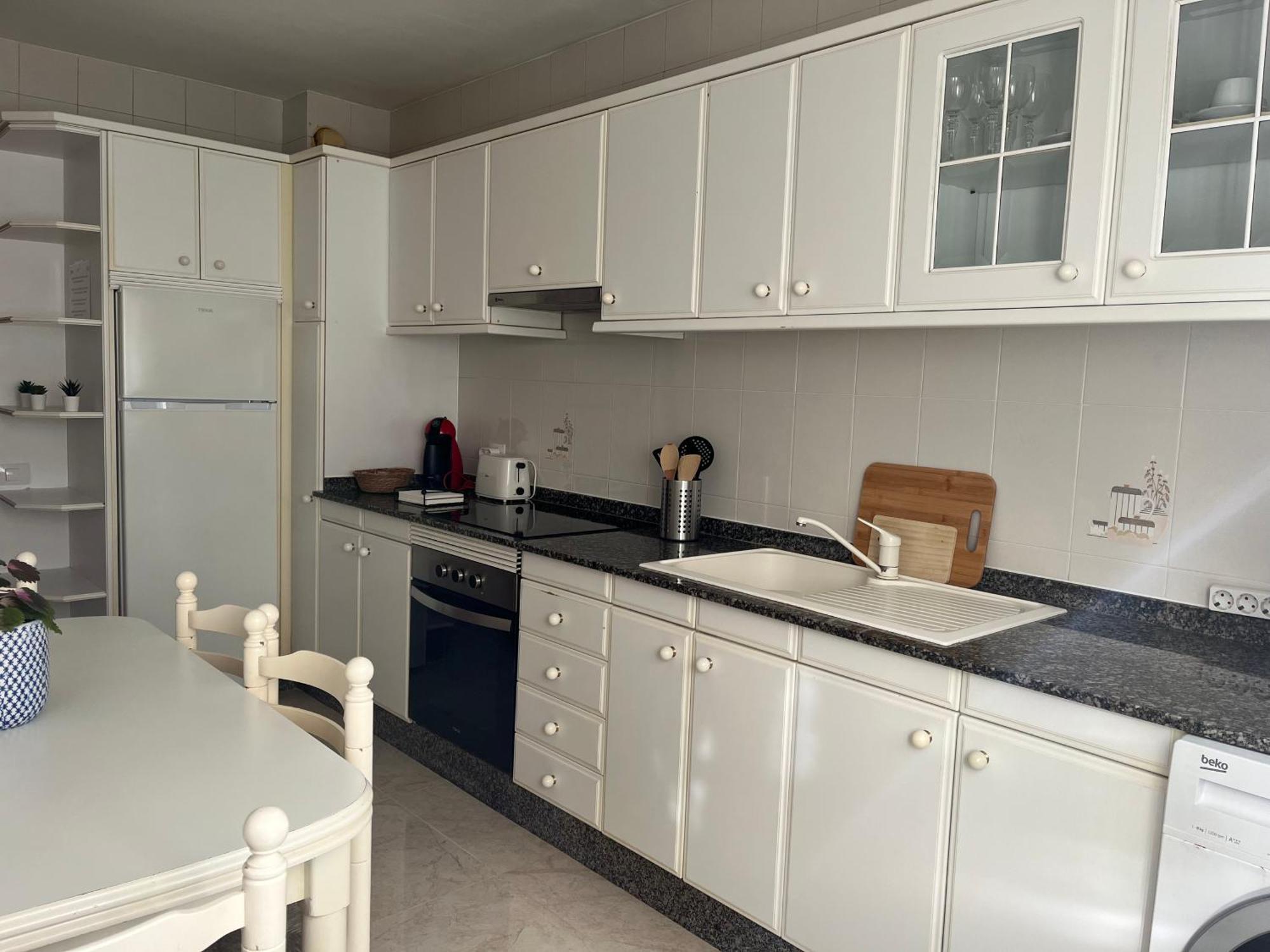 Piso Barbanza Arousa Бойро Екстериор снимка