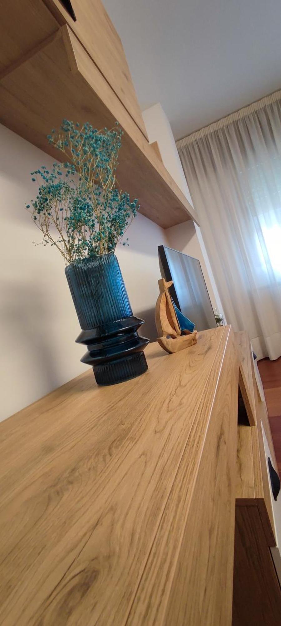 Piso Barbanza Arousa Бойро Екстериор снимка