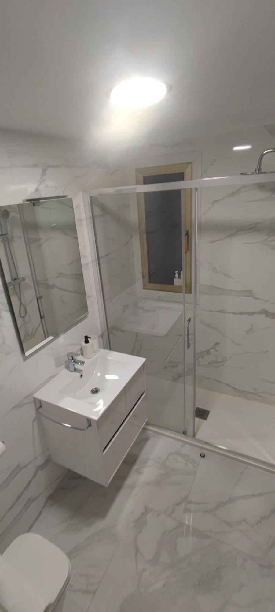 Piso Barbanza Arousa Бойро Екстериор снимка