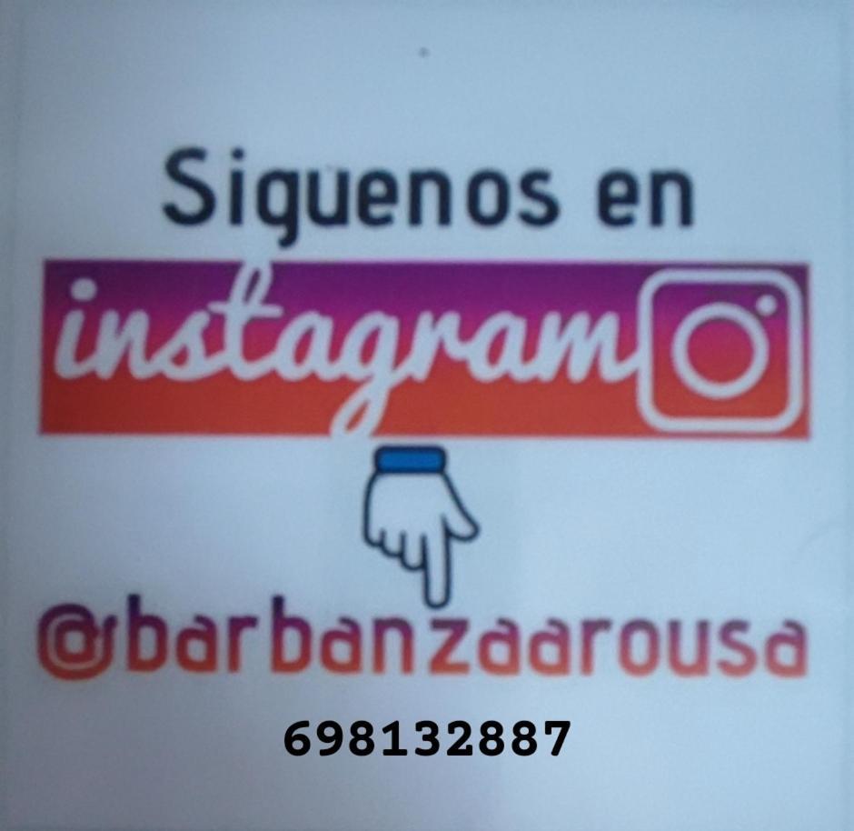 Piso Barbanza Arousa Бойро Екстериор снимка